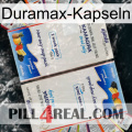 Duramax Capsules kamagra1